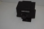 Newport Research Nrc Model 935-5 High Power Attenuator (OYF5). Fixed Price $93.75.