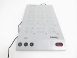 Thermo Scientific Poly 15 Cimarec Multipoint Stirrer 50134949. Fixed Price $399.99.