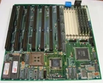 Thermo Quantra NE386SX25PG R2.2 P/n 088280. Fixed Price $805.18.