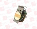 Dukane Corp 110-1225 / 1101225 (used). Fixed Price $85.11.