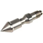 Humboldt 5DPK4 Cone, 60 Degree, 1.5CM Area, For 5DPH6. Fixed Price $127.99.