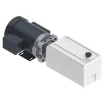 Monarch M-4504-0158 Power Unit, Stage, 115/230VAC, 1500 Psi. Fixed Price $682.99.