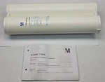 Genuine Merck Millipore QGARDT3X1 Q-gard Purification Cartridge For Milli-q. Fixed Price $398.53.