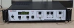 Krohn Hite 6620A Precision Phase Meter W/gpib Guaranteed Good. Fixed Price $3250.00.