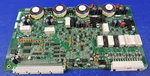 New Thermo 072235 Dionex ICS-5000/6000 Eluent Generator Eg-crtc Driver Board. Fixed Price $600.00.