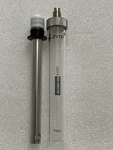 Tecan Cavro 20734807 5ML Xlpsyringe. Fixed Price $90.00.