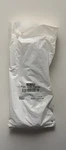6FT Flex-lite Tubing 15MM Grey AG36810 Cpap. Fixed Price $10.80.