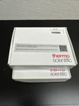 Thermo Scientific Ref 6044.3870 Set Inline Filter 35 VF-P1. Fixed Price $308.83.
