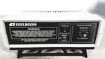 Coulbourn Z13-22 Stimulator. Fixed Price $49.00.
