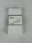 Star Dentalez 265472 1:1 Attachment, Etorque New!. Fixed Price $550.00.