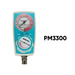 Precision PM3300 Intermittent Vacuum Regulator. Fixed Price $125.00.