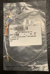 36160 Waters Assy, Capillary Tube W/ Frit, 25 X 18" (new) 430002242. Fixed Price $75.00.