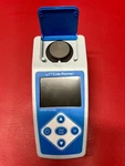 Cole-parmer TN100 Waterproof Turbidity Meter. Fixed Price $229.99.