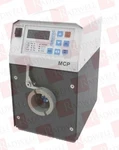 Ismatec ISM404B / (used). Fixed Price $3593.40.