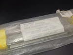 Shimadzu Toc High Sensitivity Tc Catalyst Platinum Mesh Screen. Fixed Price $189.00.