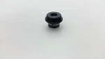 Newport F-L10B Laser Diode Objective Lens. Fixed Price $49.00.