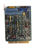 Varian Part 1104685-03 Timer Interface Pcb For Linear Accelerator. Fixed Price $405.00.