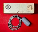 Gf Signet 3-2720, 198864602 Ph/orp Pre Amp, Npt, Usa Made, Tested Works. Fixed Price $79.99.
