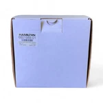 Hamilton Module Mfx Dwp Precision Tab 6601988-01 New (best Offer!). Fixed Price $125.30.