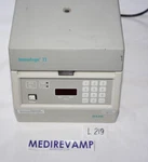 Dade Immufuge Ii Centrifuge B5055-3S. Fixed Price $74.99.