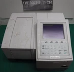 Shimadzu Biospec-mini Dna/rna/protein Analyzer Spectrophotometer 241-06251-92. Fixed Price $1499.99.