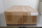 Case Medical Steritite SC05WG 26.5 X 16 5" Universal Sterilization Container. Fixed Price $180.00.