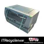 Biocare Intellipath IPS0001US Automated Slide Stainer High Throughput Ihc. Fixed Price $541.10.