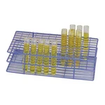 Sp Scienceware F18788-1601 Laboratory Rack Tube 1/2SIZE 7/16X3. Fixed Price $32.69.