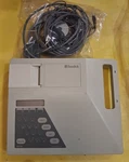 Burdick EK10 Electrocardiograph. Fixed Price $350.00.