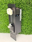 Pre Owned Tecan 30098790-B Cavro Motorized Pump Centris CG6 Cer Black. Fixed Price $569.99.