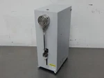Shimadzu SIL-10AF Auto Injector 228-45056-92 M1222. Fixed Price $199.99.