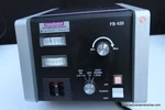 Fisher Biotech Electrophoresis Power Supply. Fixed Price $250.00.