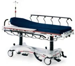 Stryker 1211 Renaissance Stretcher. Fixed Price $3295.00.