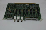 Becton Dickson 03-20120-08 Facscalibur Agnd Adc Card Assy 07-20120. Fixed Price $163.00.