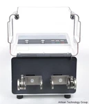 Retsch MM301 Mixer Mill. Fixed Price $5750.00.