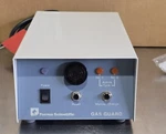Forma Scientific Model 3030 Gas Guard. Fixed Price $295.00.