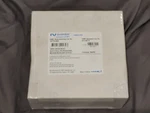 Box Of 500 Avantor Vwr 10770-454 Medium Weigh Boats Hexagonal 64X51X19MM. Fixed Price $69.99.
