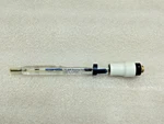 Mettler Toledo Inlab Routine Pro-ism 51344055. Fixed Price $149.99.