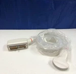Sonoscape Transducer C351 Curved Array Probe. Fixed Price $8278.63.