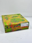 New Sealed Miltenyi Biotech 130-110-916 Sterile Macs Smartstrainers 70 100 Pcs. Fixed Price $195.00.