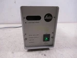 Leitz Hbo 100 Stab. Arclamp Power Supply 990014 Lep For Microscope. Fixed Price $79.95.