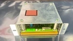 4512-108-08003 Power On Circuit For Philips 451210808003 Optimus 50. Fixed Price $500.00.
