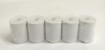 Nissha Medical 7G32018358 Thermal Recording Chart Paper Rolls Sis 5773 5PK. Fixed Price $18.49.