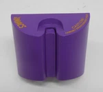 Miltenyi Biotec Midimacs Seperator Magnet Qty 1. Fixed Price $349.99.