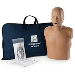 Adult Cpr Manikin, Professional Series - Prestan. Fixed Price $195.00.