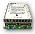 Vicor Pfc Micro PS2-02-2462 Ac-dc Power Supply 300W 24V Output Industrial. Fixed Price $199.99.
