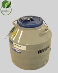 Taylor-wharton LS3000 Cryogenic Storage Dewar. Fixed Price $538.00.