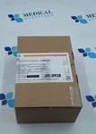 Avanos Cortrak Enteral Access System Printer Ref 20-0928. Fixed Price $251.99.