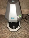 Iul Flash And Go Colony Counter Nr 10006021/616. Fixed Price $795.00.