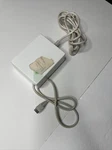 C188886 Mettler Toledo ME-210391 Power Supply For Digital Balance Lab Scale. Fixed Price $168.29.